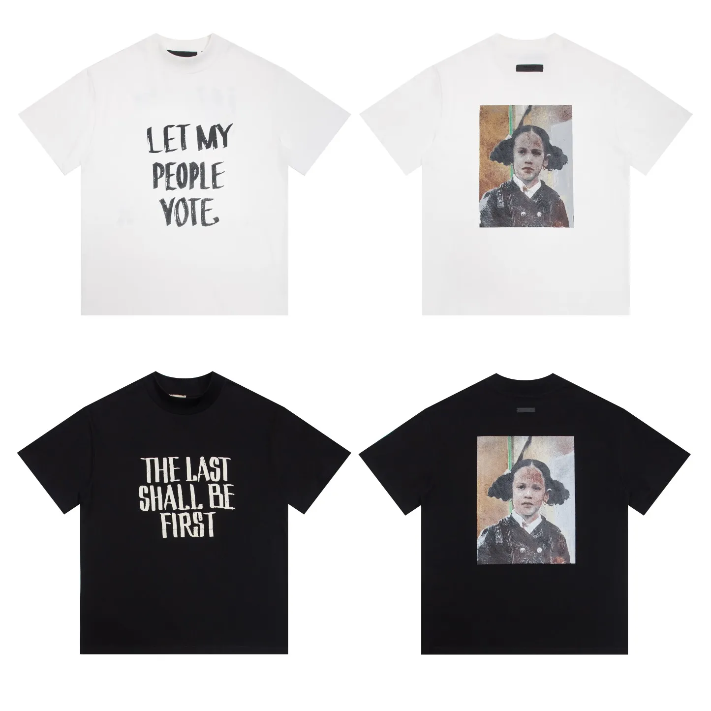 New Arrival FEAR OF GOD ESSENTIALS T ：E 2350# ： Sizes：S M L XL